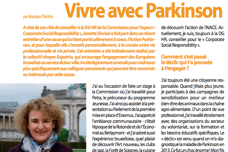 Capture d’écran 2022-05-13 à 16.45.19