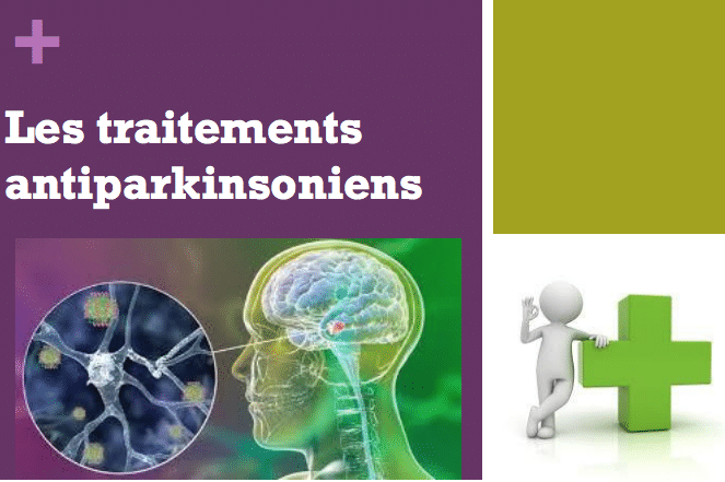 Capture d’écran 2022-05-13 à 16.46.01