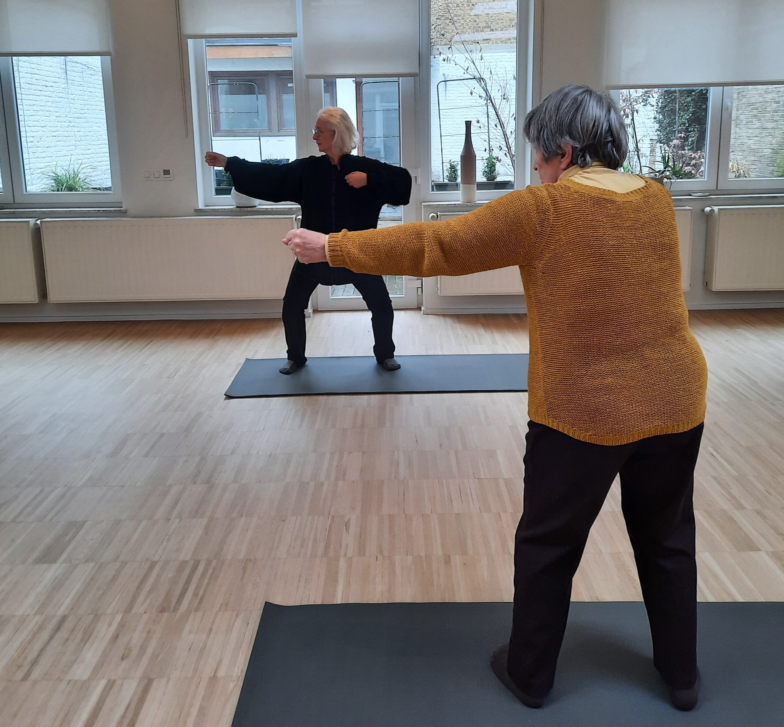Qi Gong_20240229_153545