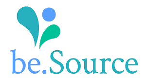 besource