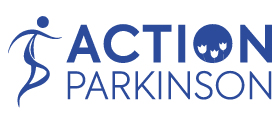 Action Parkinson