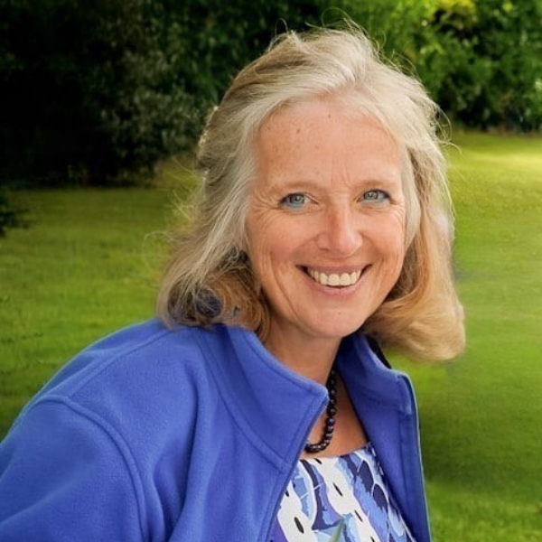 Cecile-Gregoire
