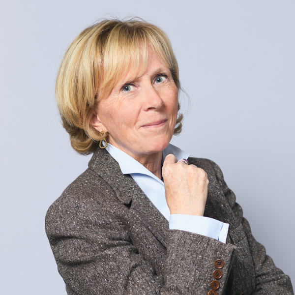 Francoise-MACQ-AP
